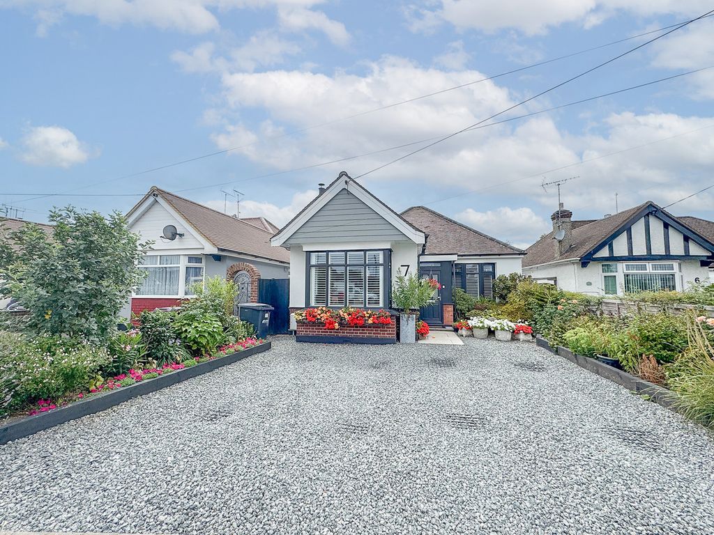 Property photo 1 of 20