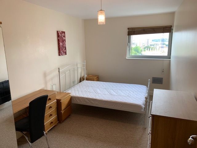 Property photo 3 of 8
