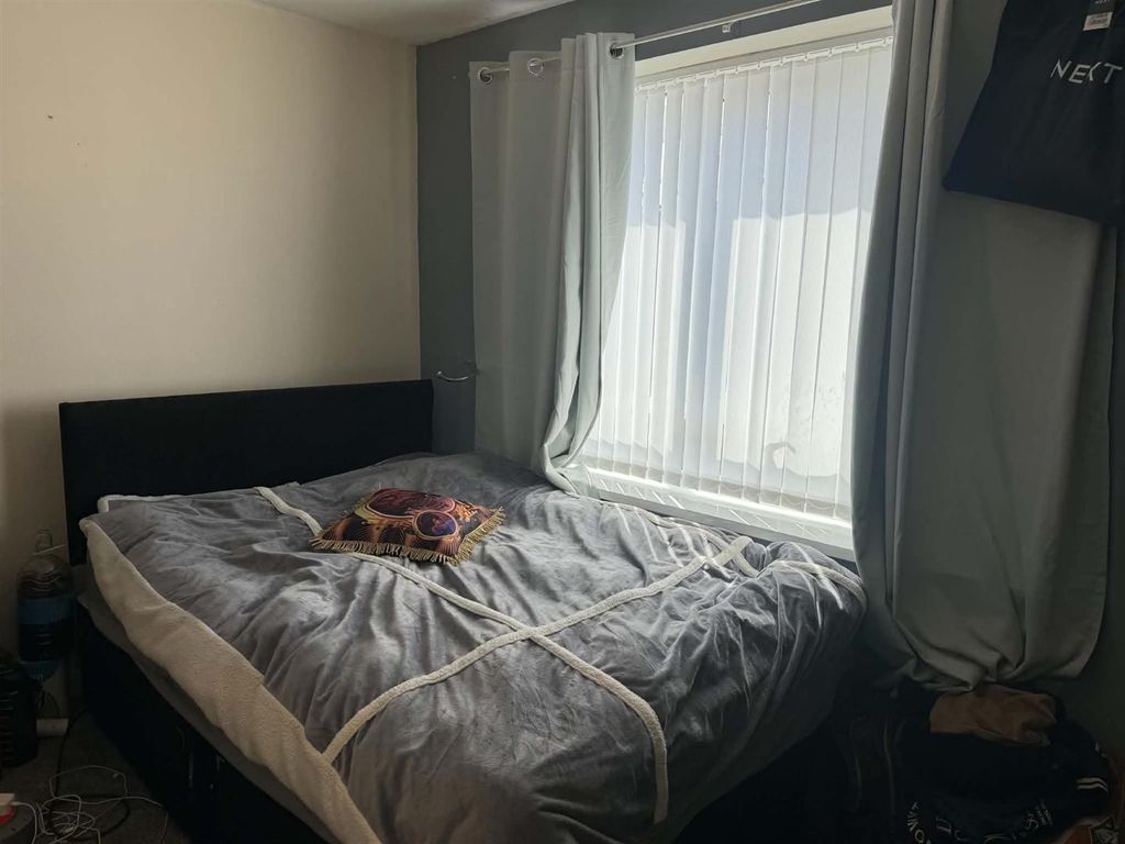 Property photo 1 of 8 c3F61953-F09d-4046-8c48-922037Dbfadb.Jpeg