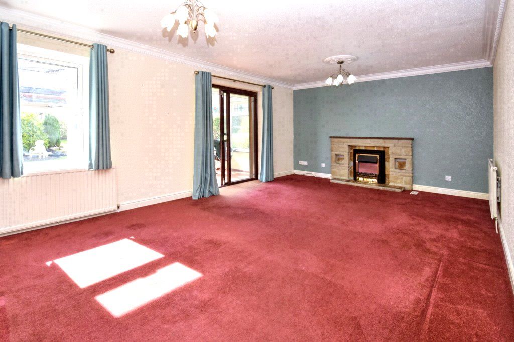 Property photo 2 of 16 Picture No. 04