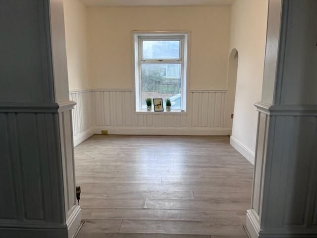 Property photo 3 of 12 12.Jpg