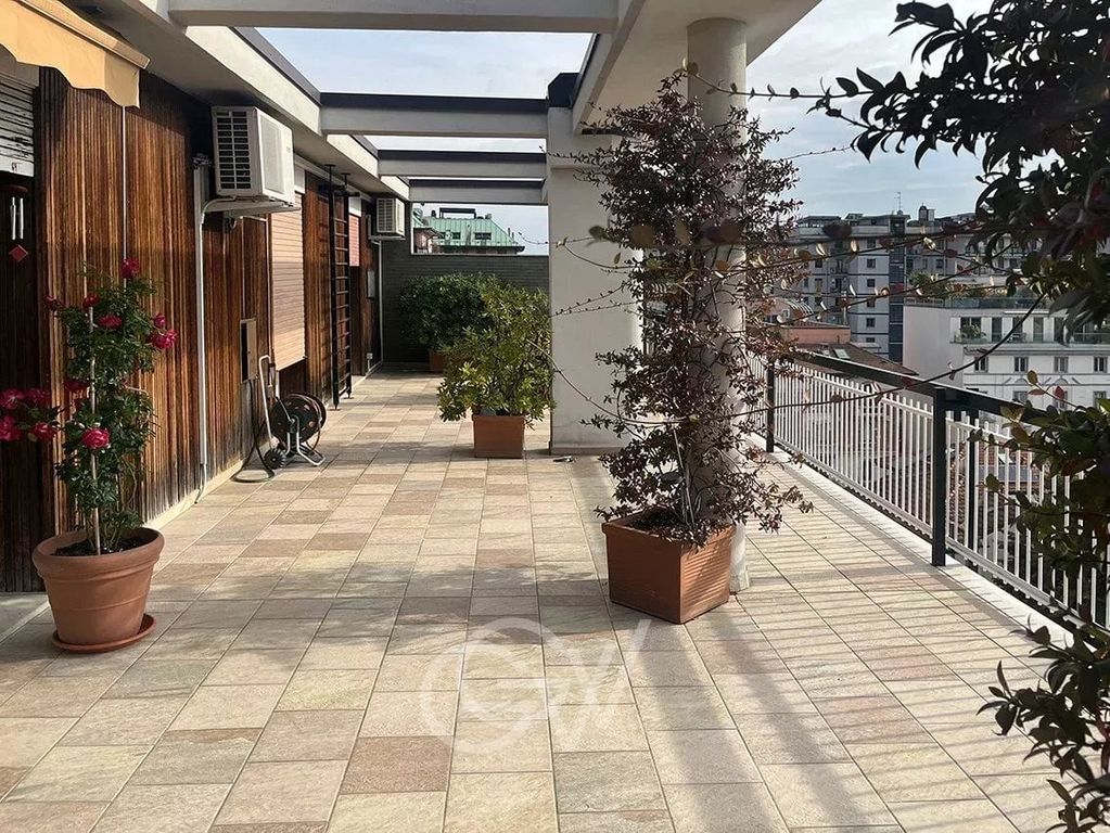 Property photo 2 of 31 <Alttext/>