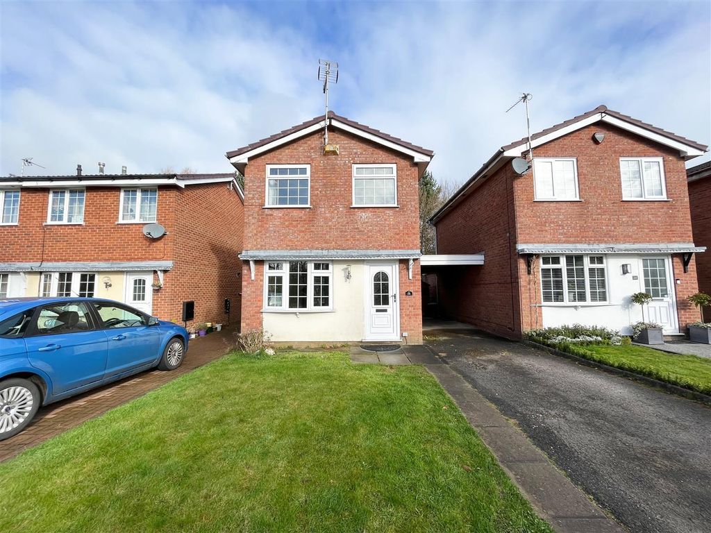 Property photo 1 of 11