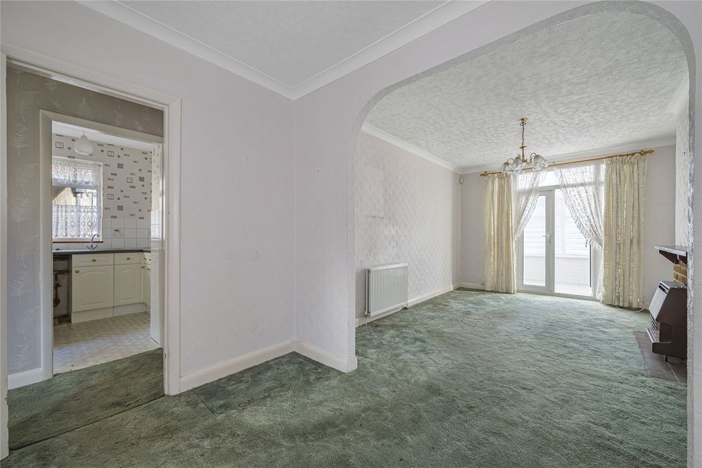Property photo 2 of 11 Picture No. 09
