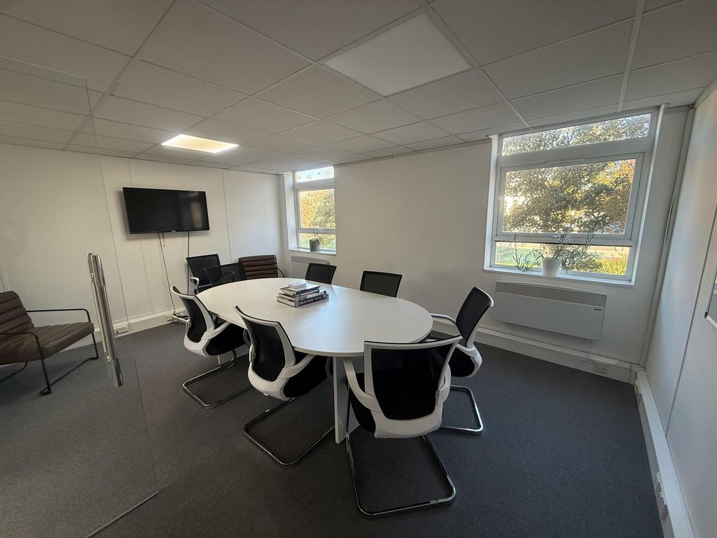 Property photo 3 of 12 Img_6982.Jpeg