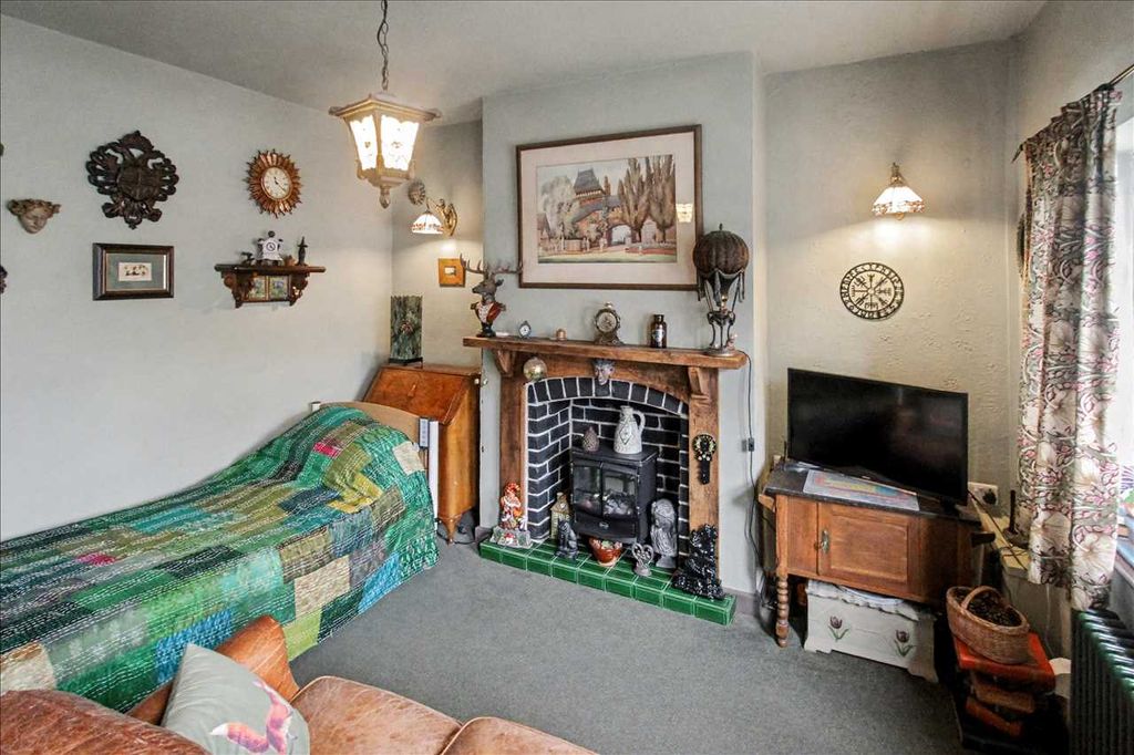 Property photo 3 of 15 Additional Photo