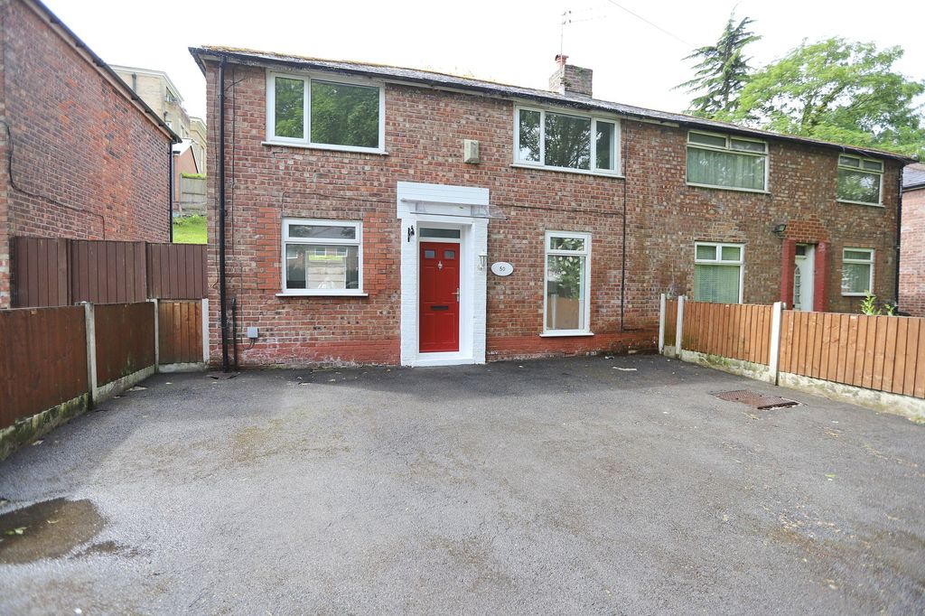 Property photo 3 of 16