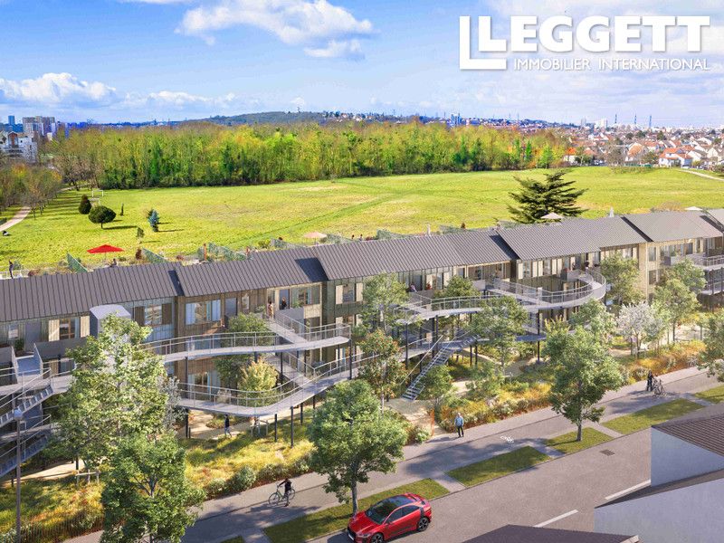 Property photo 3 of 4