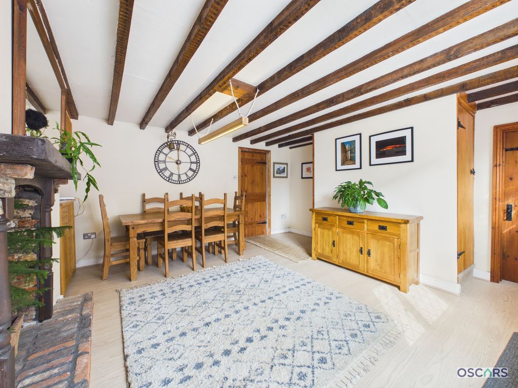 Property photo 2 of 29 Photo 3