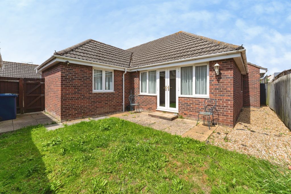 Property photo 3 of 15