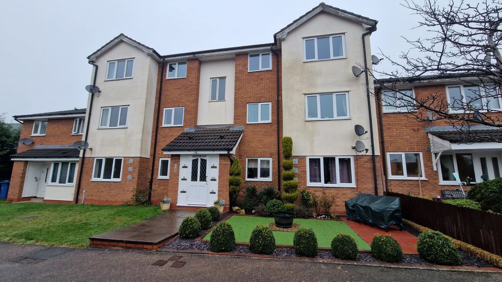 Property photo 1 of 7 Picture No. 04
