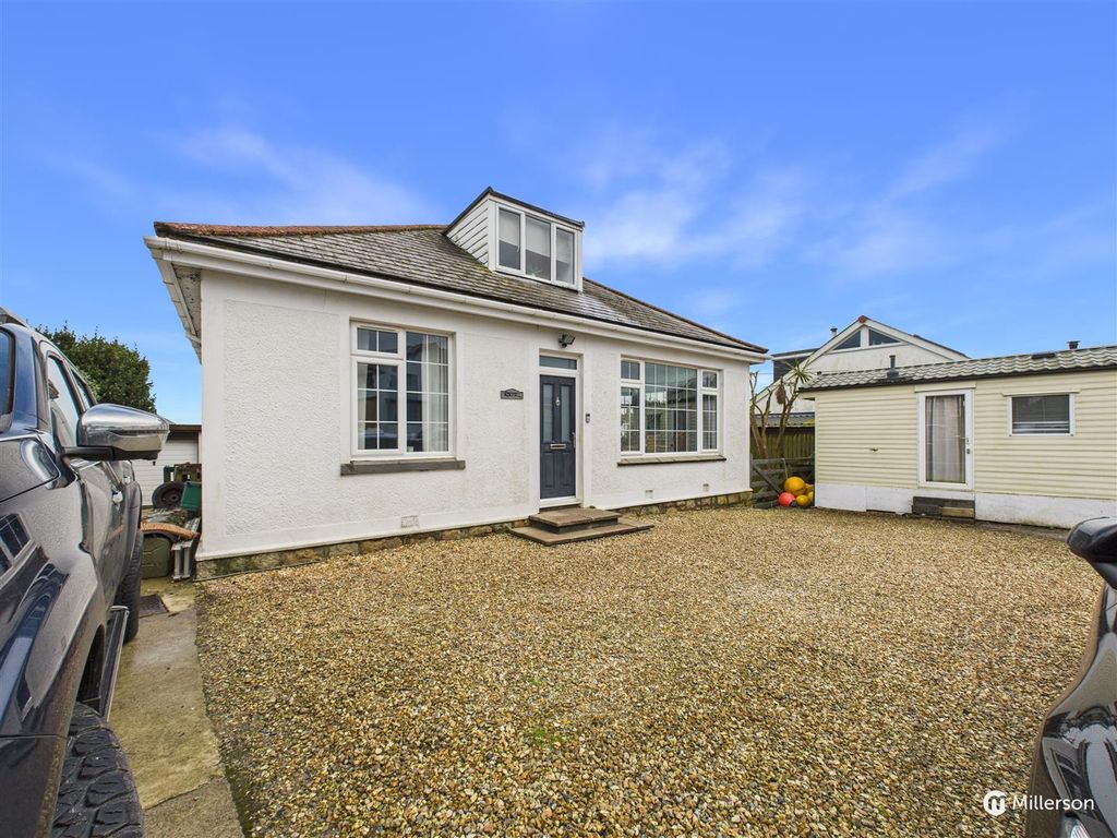 Property photo 2 of 31 Outside