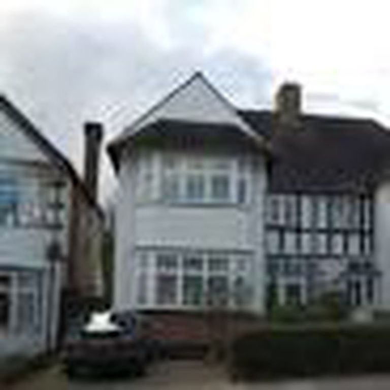 Property photo 1 of 1 Photo 1