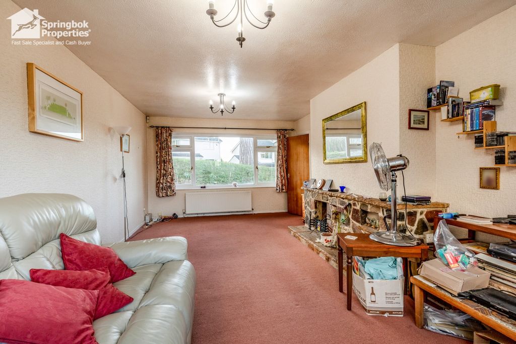 Property photo 3 of 14 Image 3