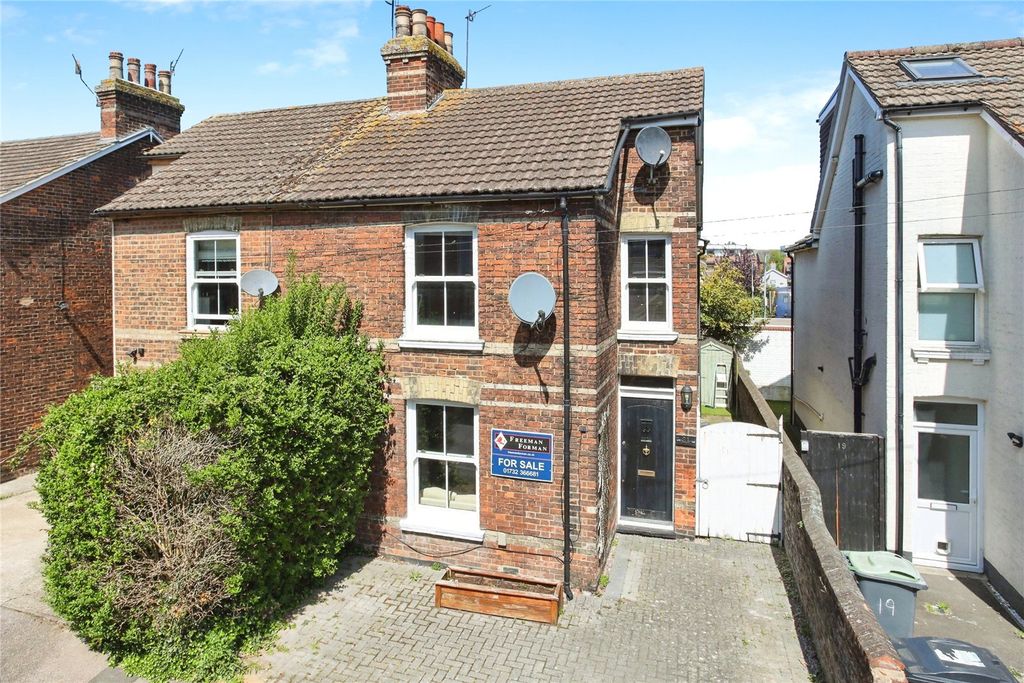 Property photo 1 of 34 Picture No. 34