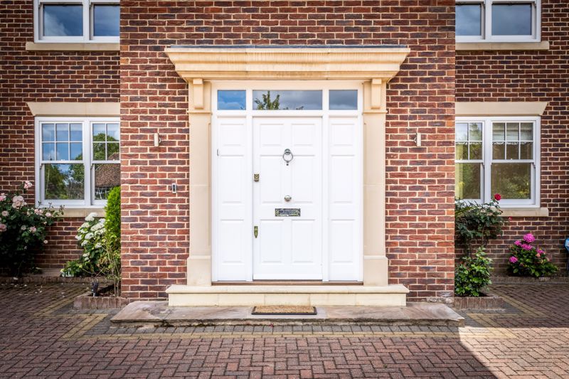 Property photo 3 of 32 Photo 69