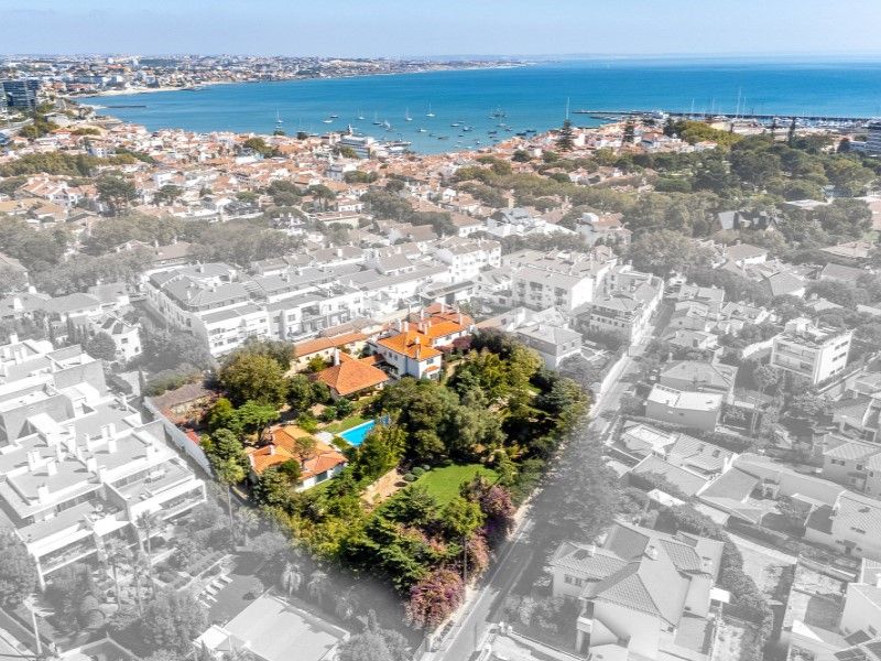 Property photo 1 of 69