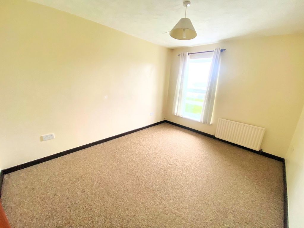 Additional image 6 of 2 bed flat for saleTop Styles, Weston Road, Portland, Dorset DT5