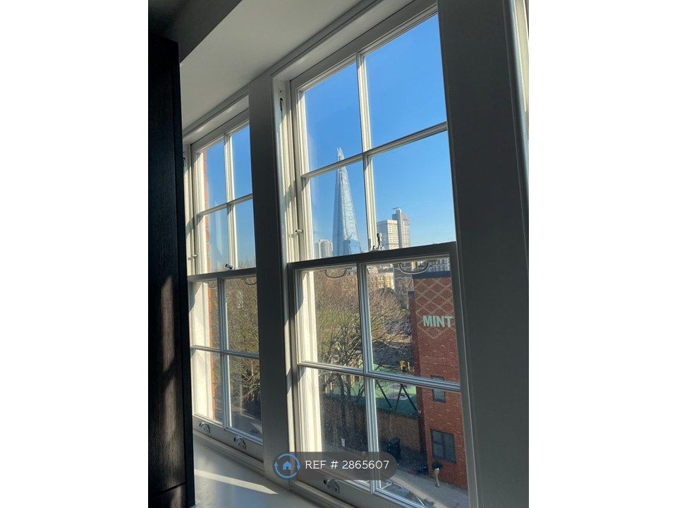 Property photo 1 of 30