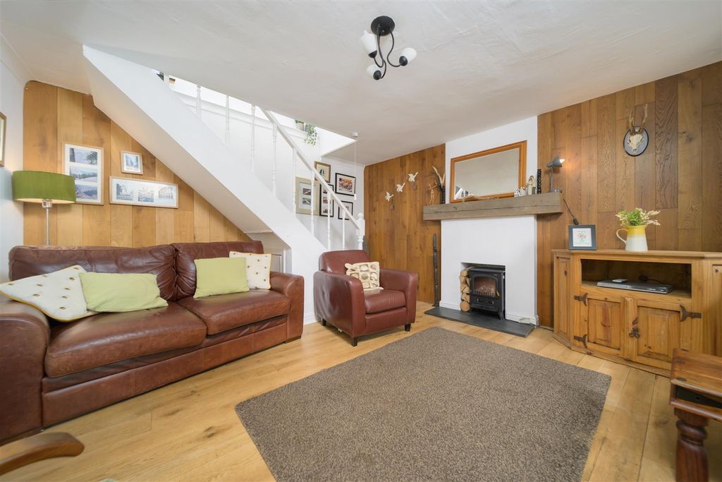 Property photo 3 of 22 Pitcaithlycottage-0004.Jpg