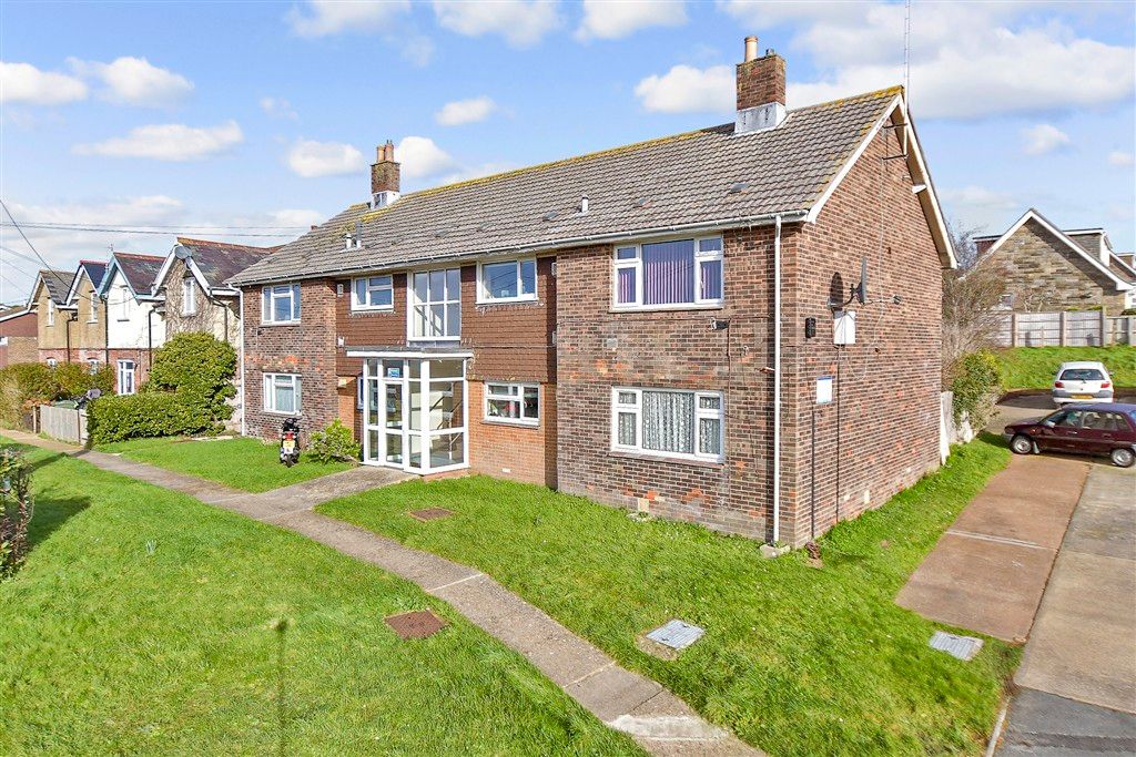 Property photo 1 of 11 External (Web)