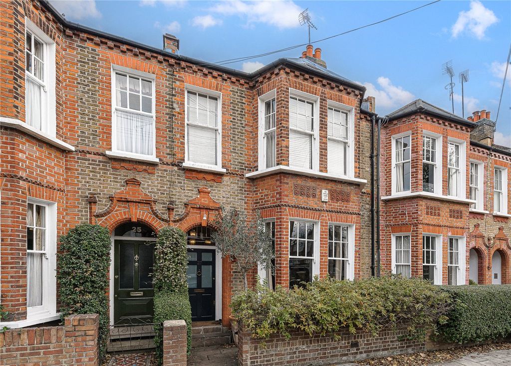 Property photo 1 of 18 Picture No. 22