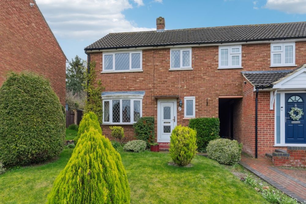 Property photo 1 of 18