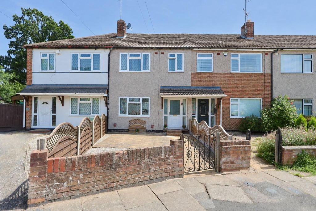 Property photo 1 of 13 F53703CE-59Ff-4656-B8Da-C444B90797B8.Jpeg