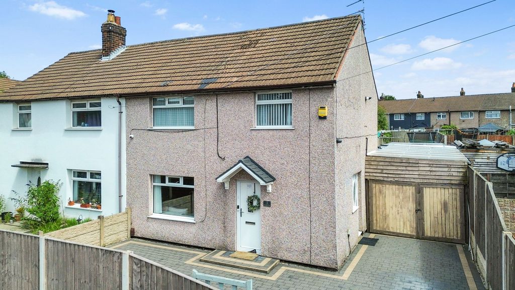 Property photo 1 of 28