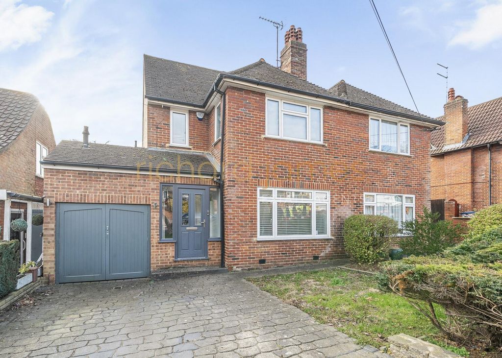 Property photo 1 of 20 5780c567-F081-4Acb-8Be1-60386A9398Ed.Jpg