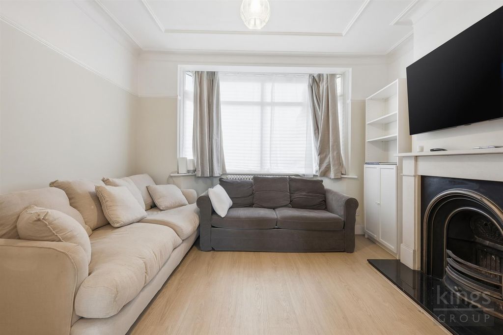 Property photo 3 of 24 Reception Room 1