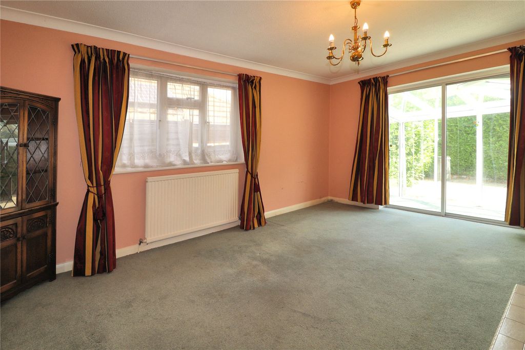 Property photo 3 of 12 Picture No. 15
