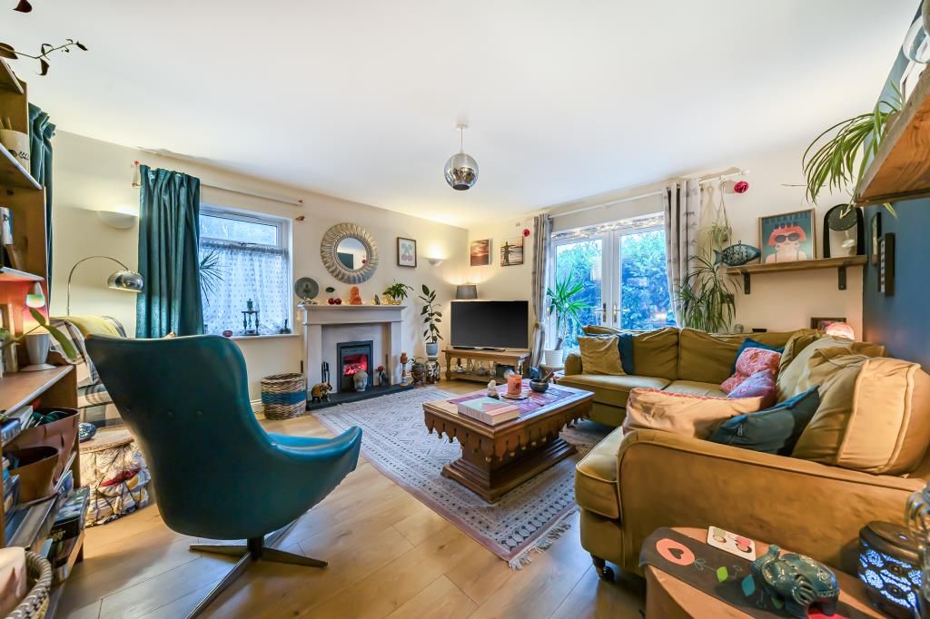 Property photo 3 of 21 Reception Room