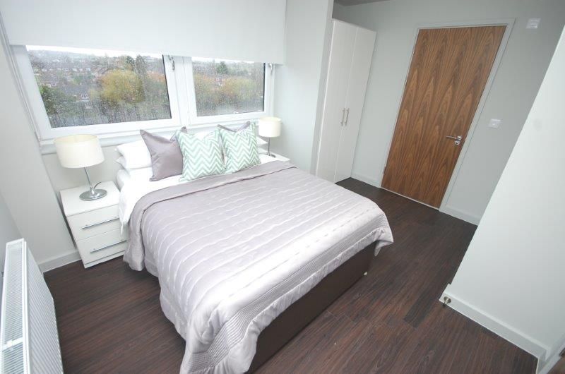 Property photo 1 of 5 Basildon 5