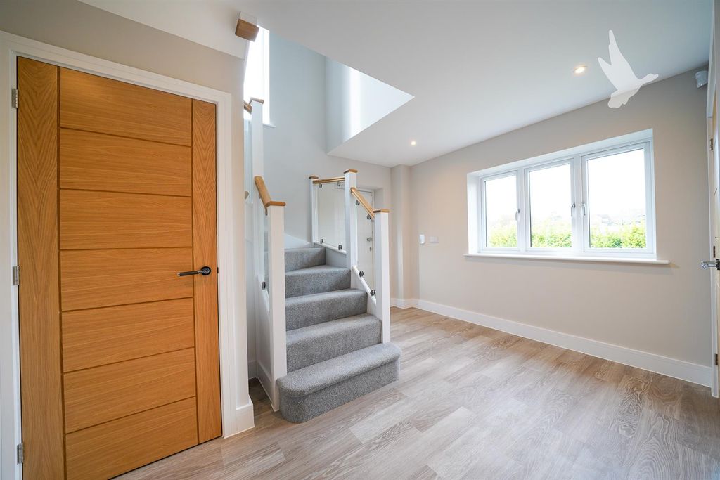 Property photo 3 of 21 Wb0526-6.Jpg