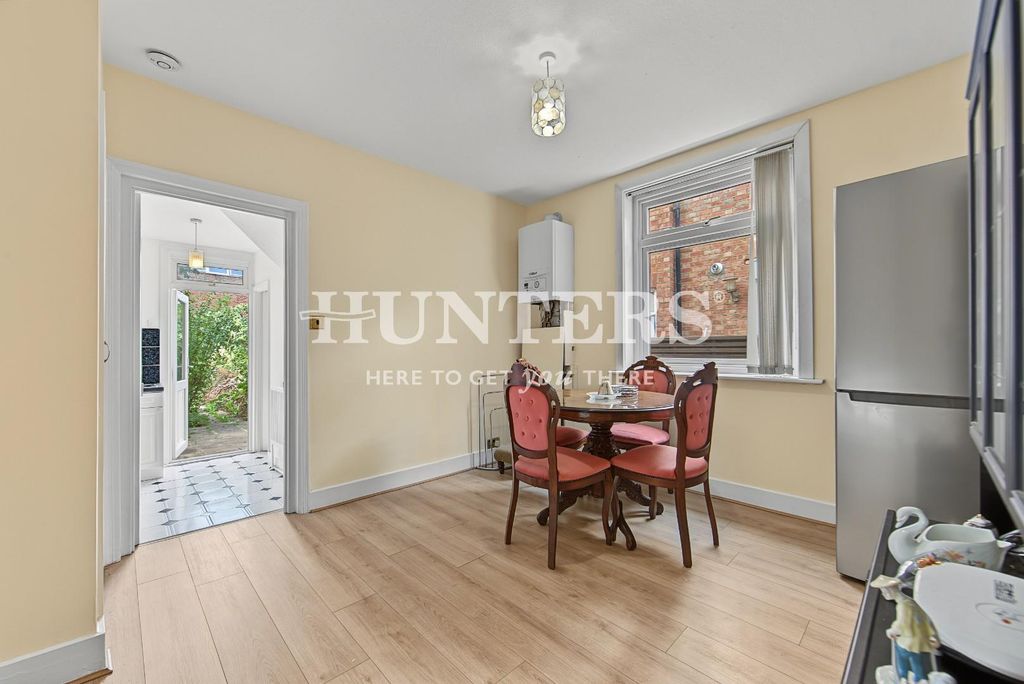 Property photo 3 of 12 Dining Room