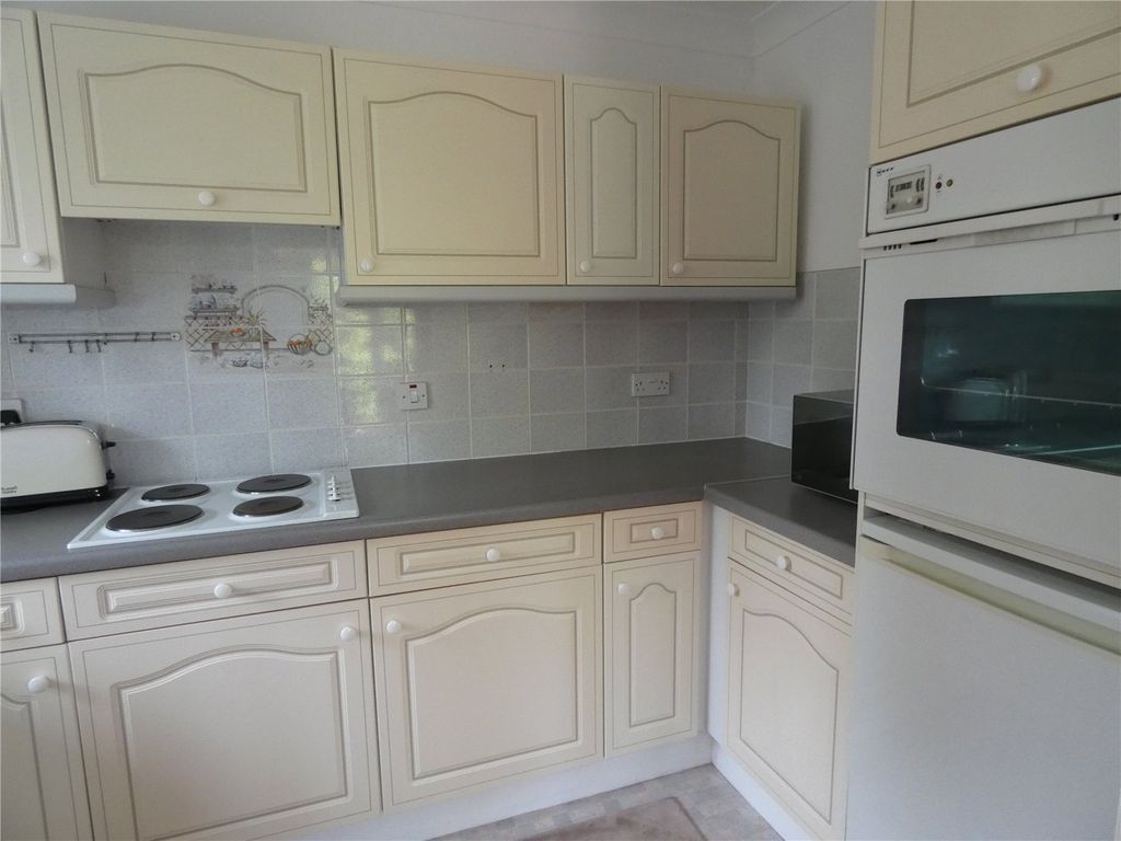 Property photo 3 of 10 Picture No. 21