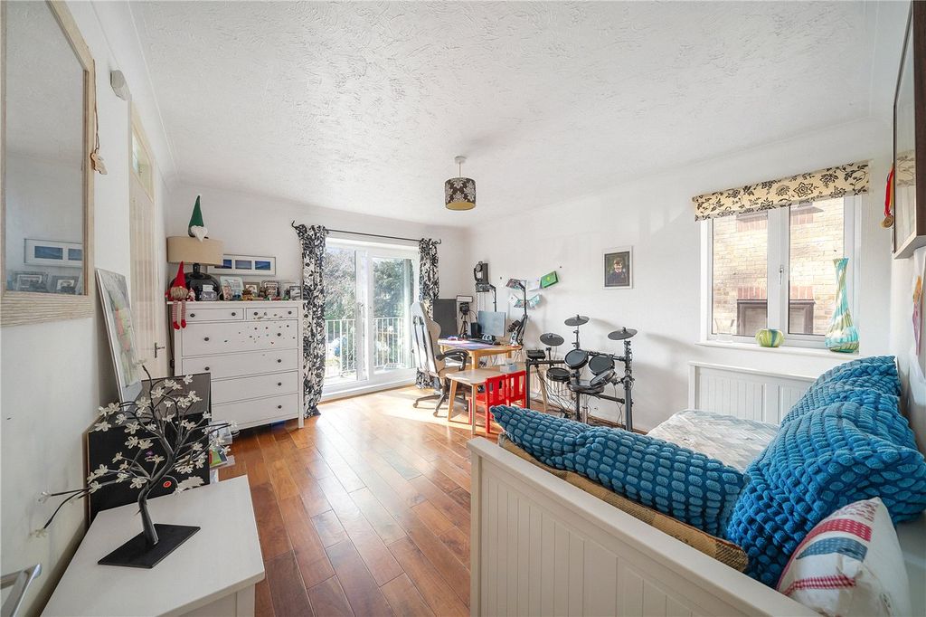 Property photo 1 of 9 Picture No. 09