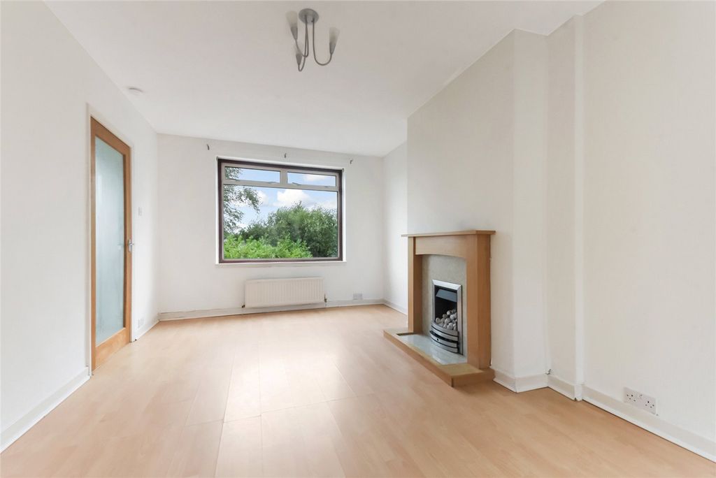Property photo 3 of 20 Picture No. 03