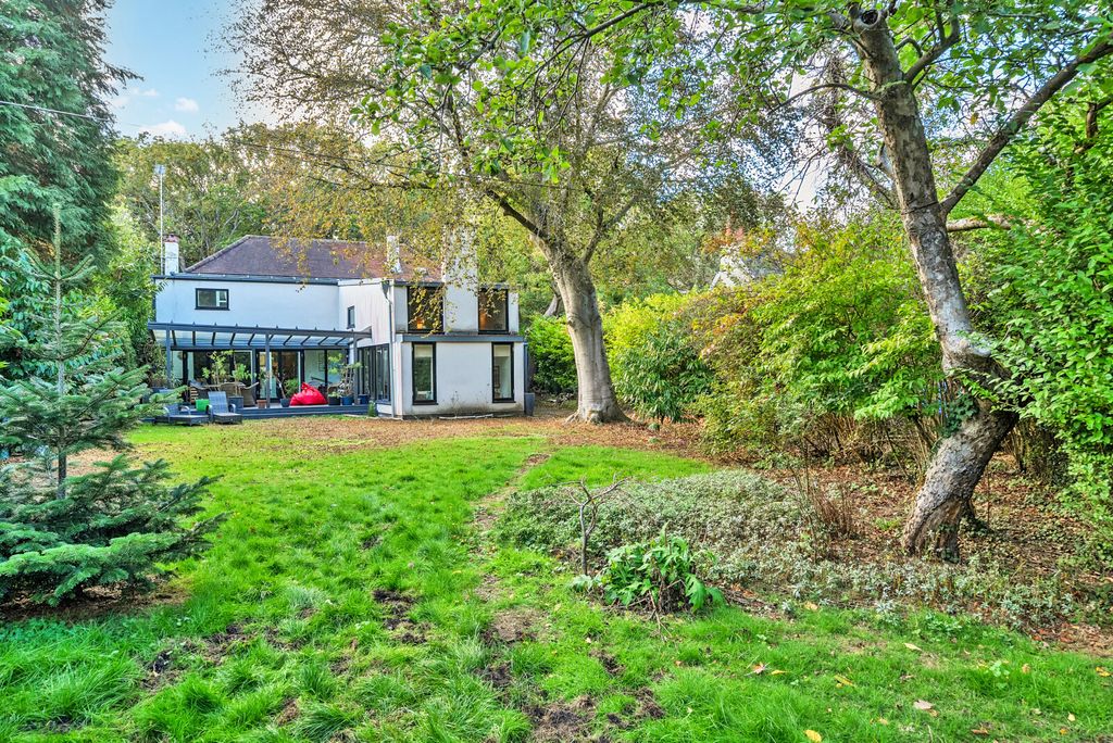 Property photo 2 of 36 1535215-24-1A135E...