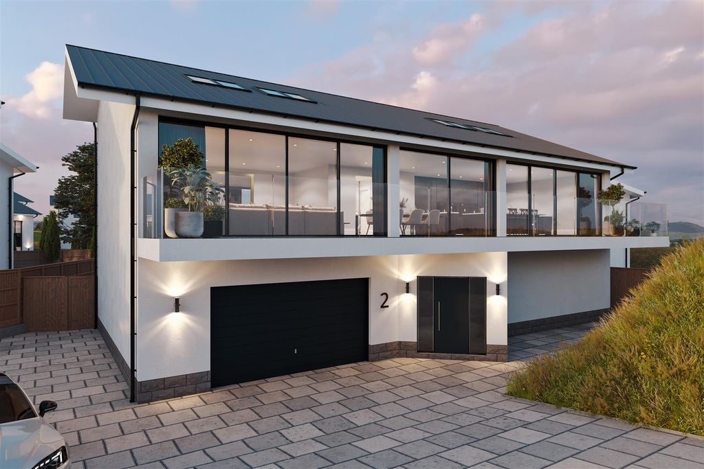 Property photo 1 of 19 Hawksland-Front-2-Hr.Jpg