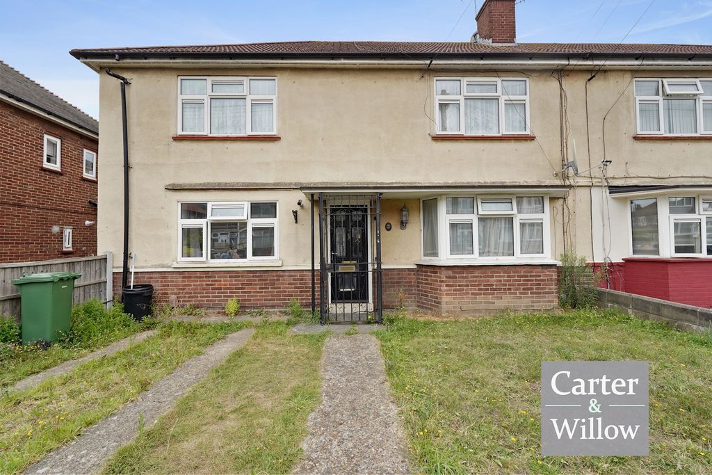 Property photo 1 of 13