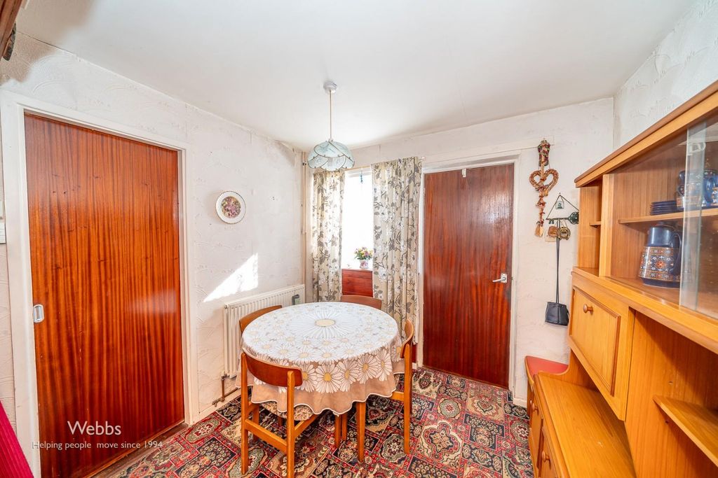 Property photo 2 of 23 Â© Webbs Estate Agents Â© (1 Of 22).Jpg