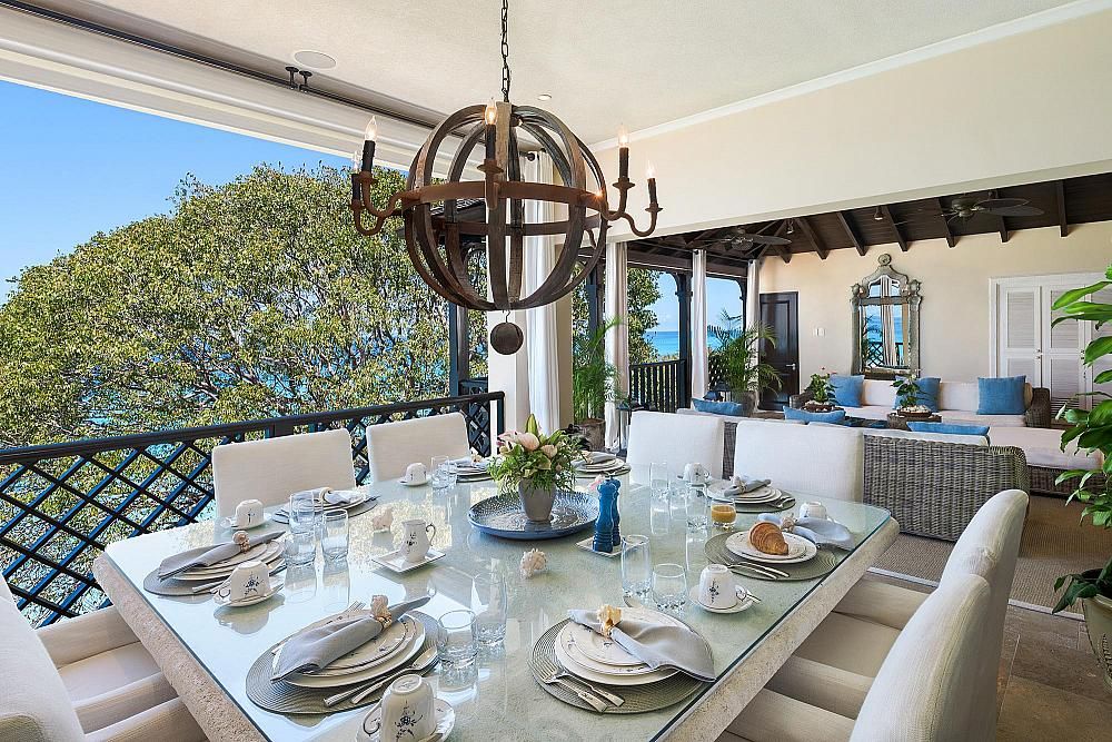 Property photo 2 of 29