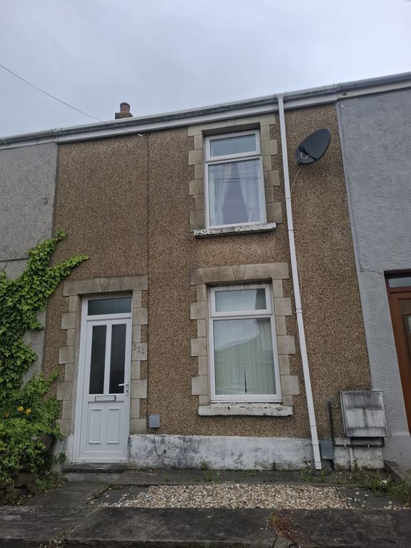 Property photo 1 of 1