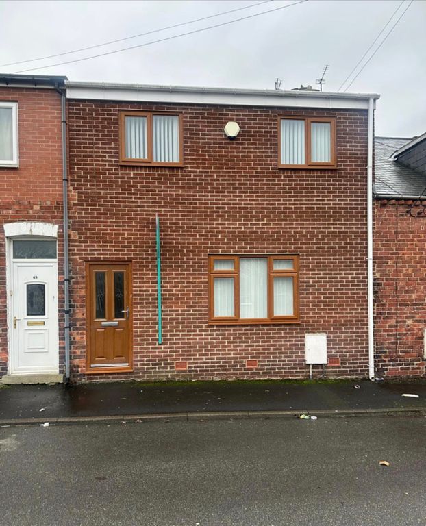 Property photo 1 of 20