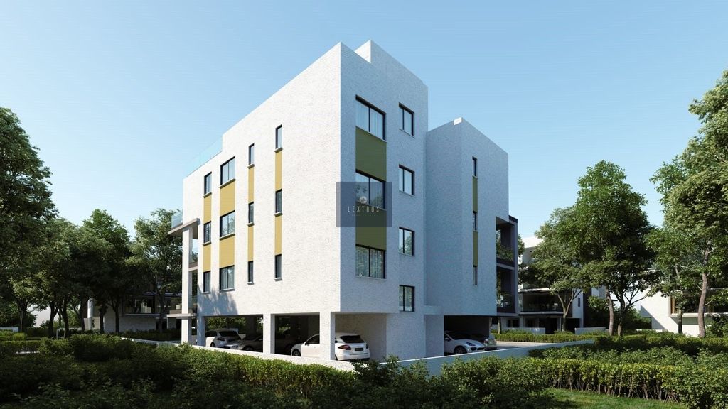 Property photo 2 of 4