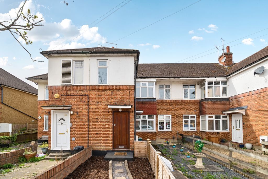 Property photo 1 of 20 1441773-28-69Dfc4...