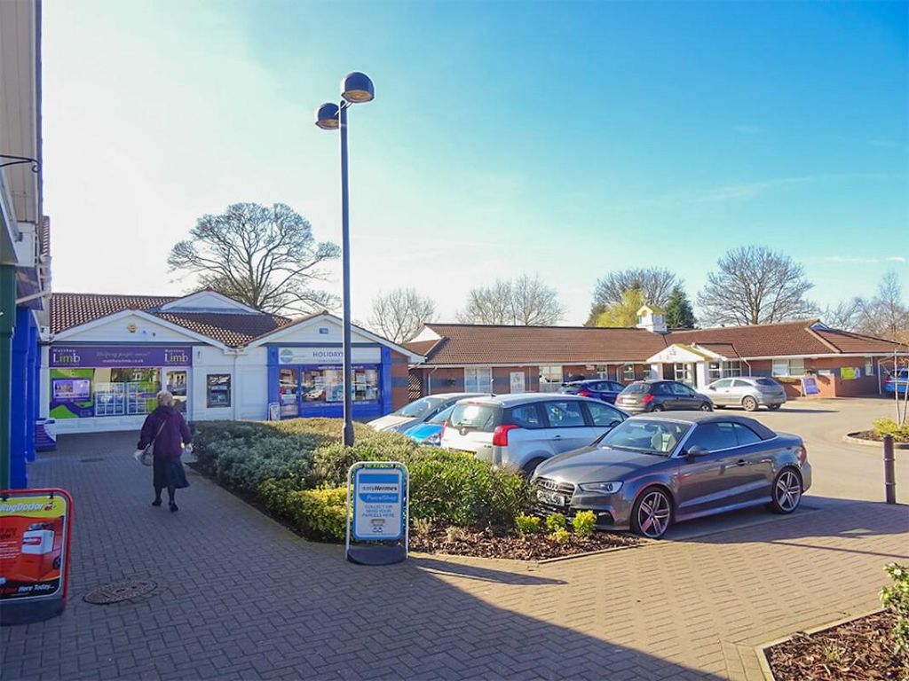 Property photo 1 of 2