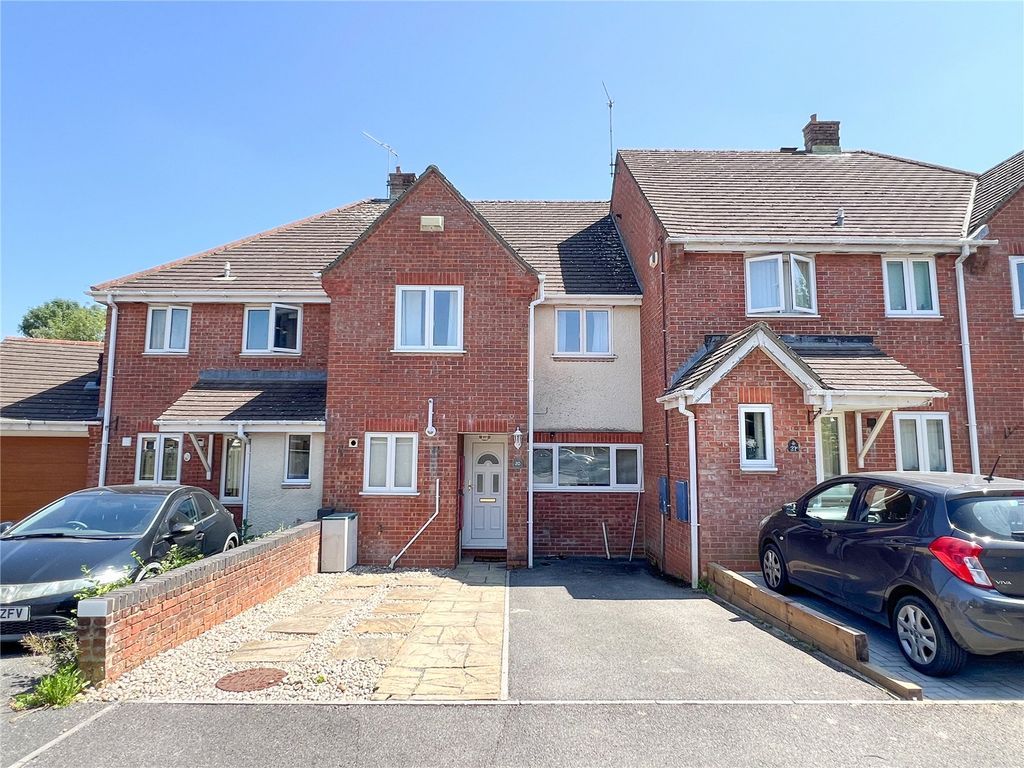 Property photo 1 of 13 Picture No. 17